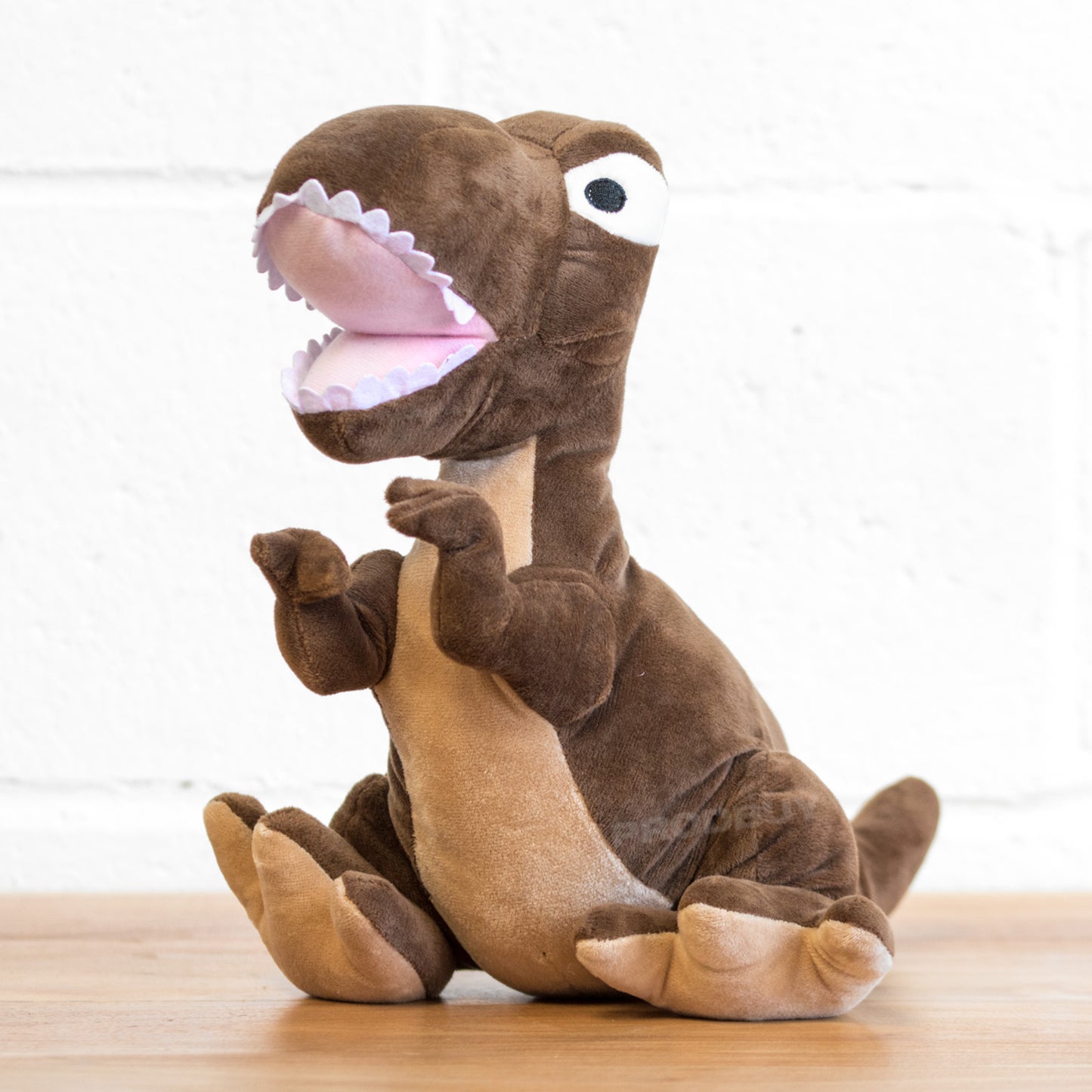 Novelty 1.5kg Dinosaur Door Stop