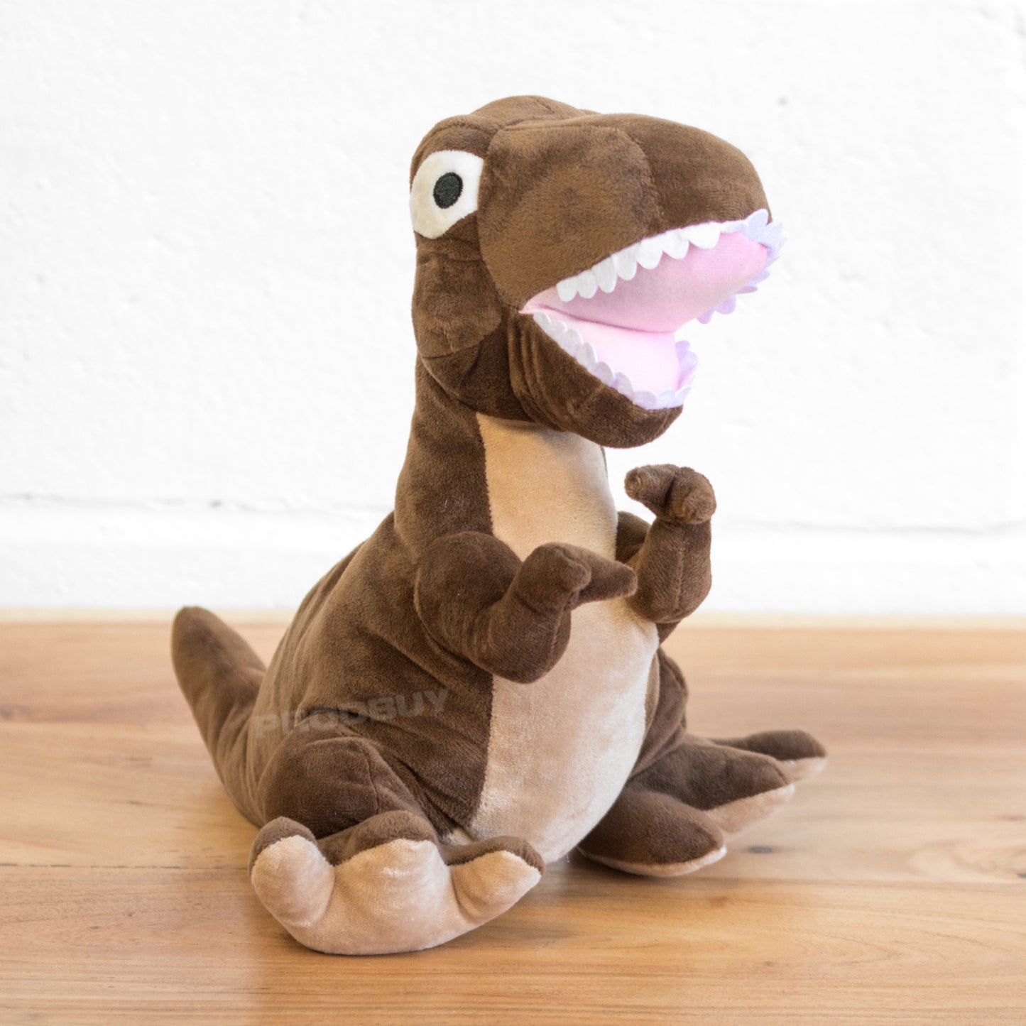 Novelty 1.5kg Dinosaur Door Stop