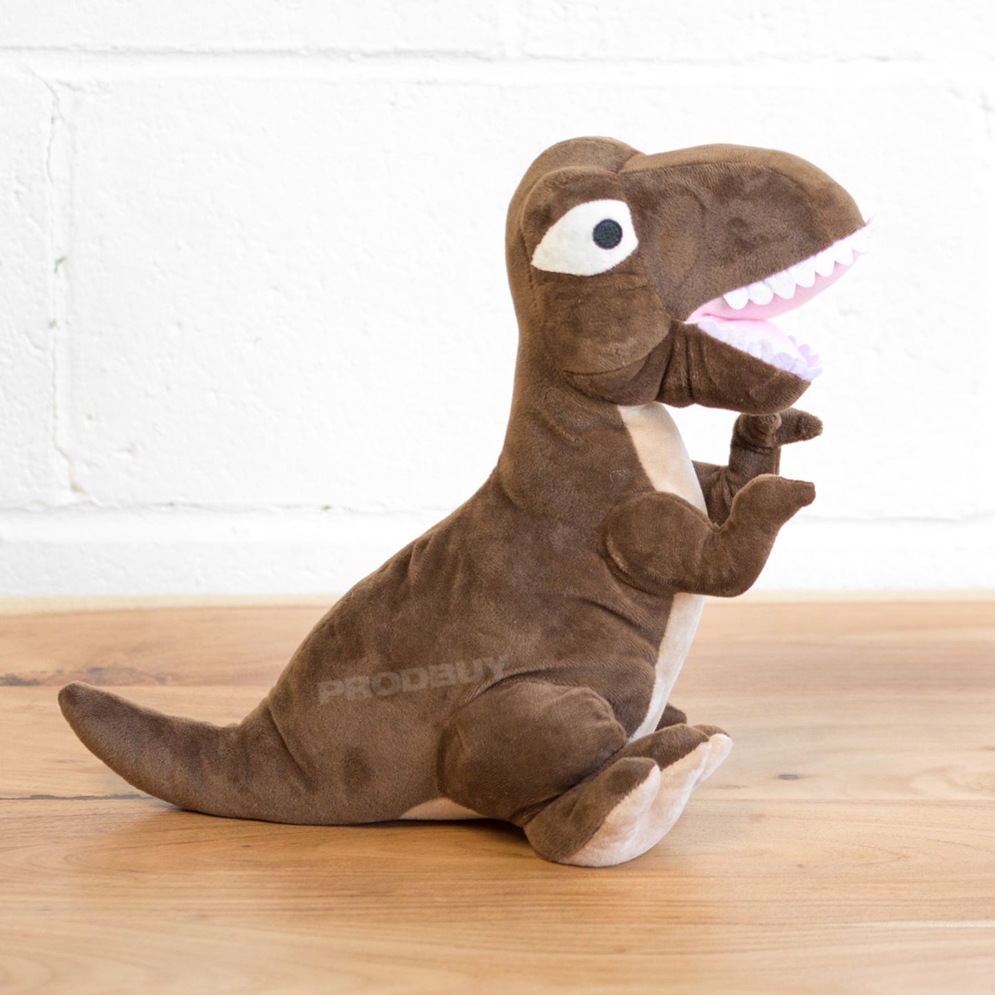 Novelty 1.5kg Dinosaur Door Stop