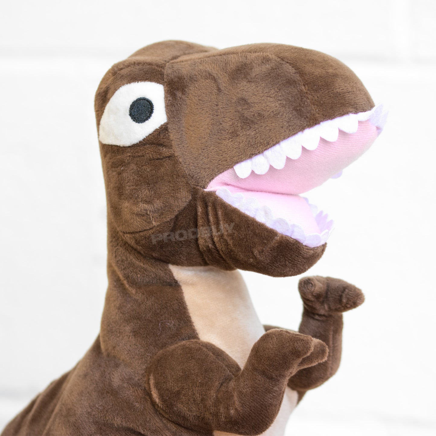 Novelty 1.5kg Dinosaur Door Stop