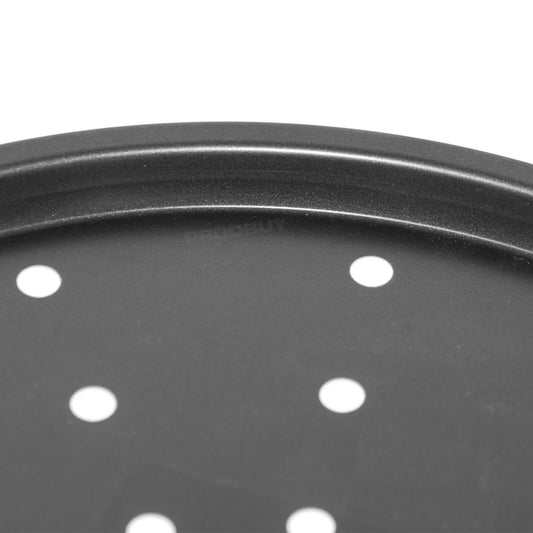 Round 12" Pizza Oven Bakings Trays