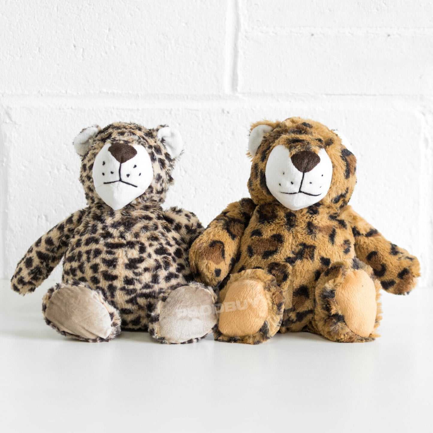 Big Cat Novelty Fabric Animal Door Stop 1.5kg