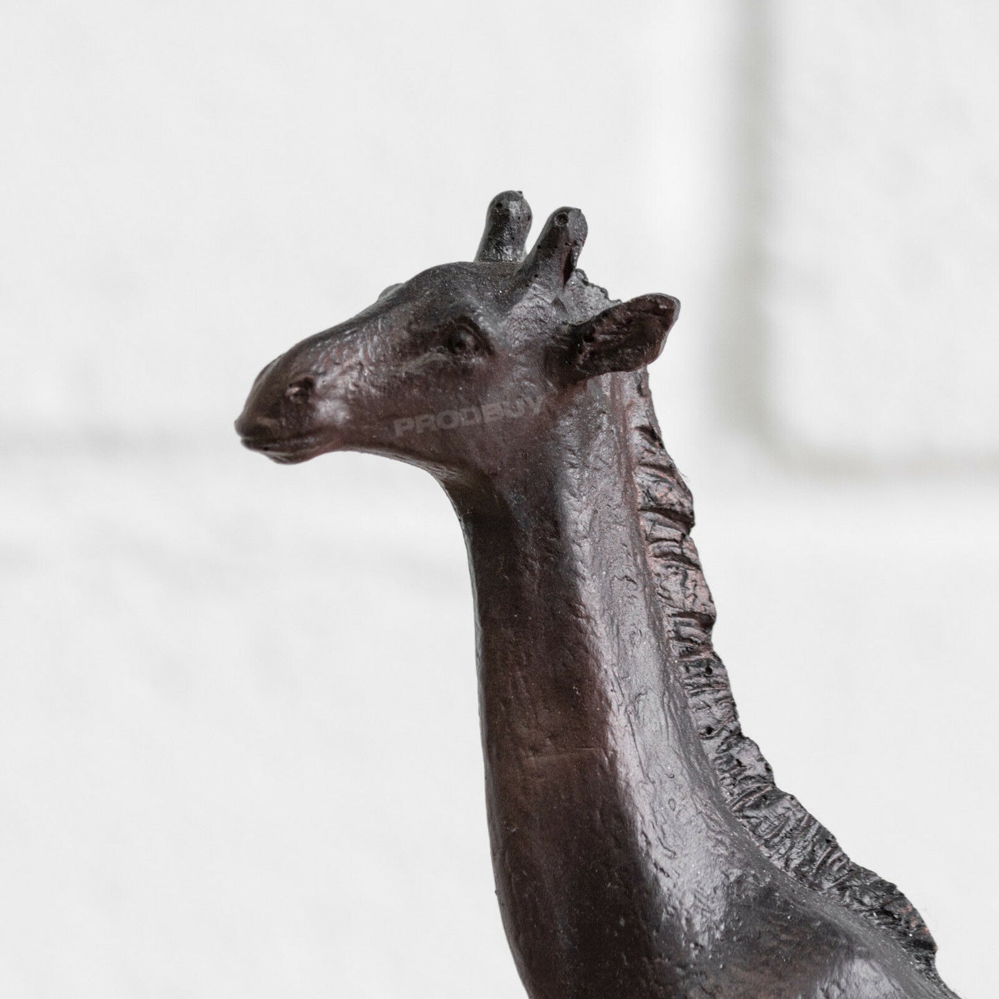Stacking Safari Animals Ornament Large 45cm Tall