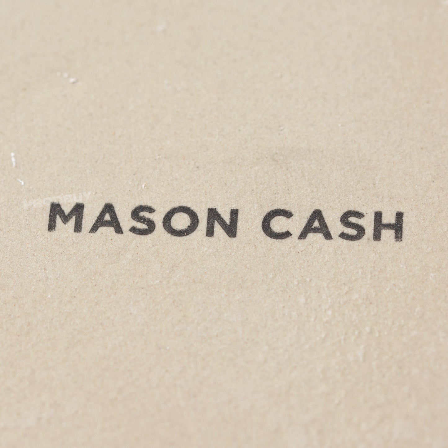 Mason Cash Grey Square Baking Dish 26cm