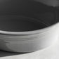 Mason Cash 18cm Grey Ceramic Oval Pie Dish