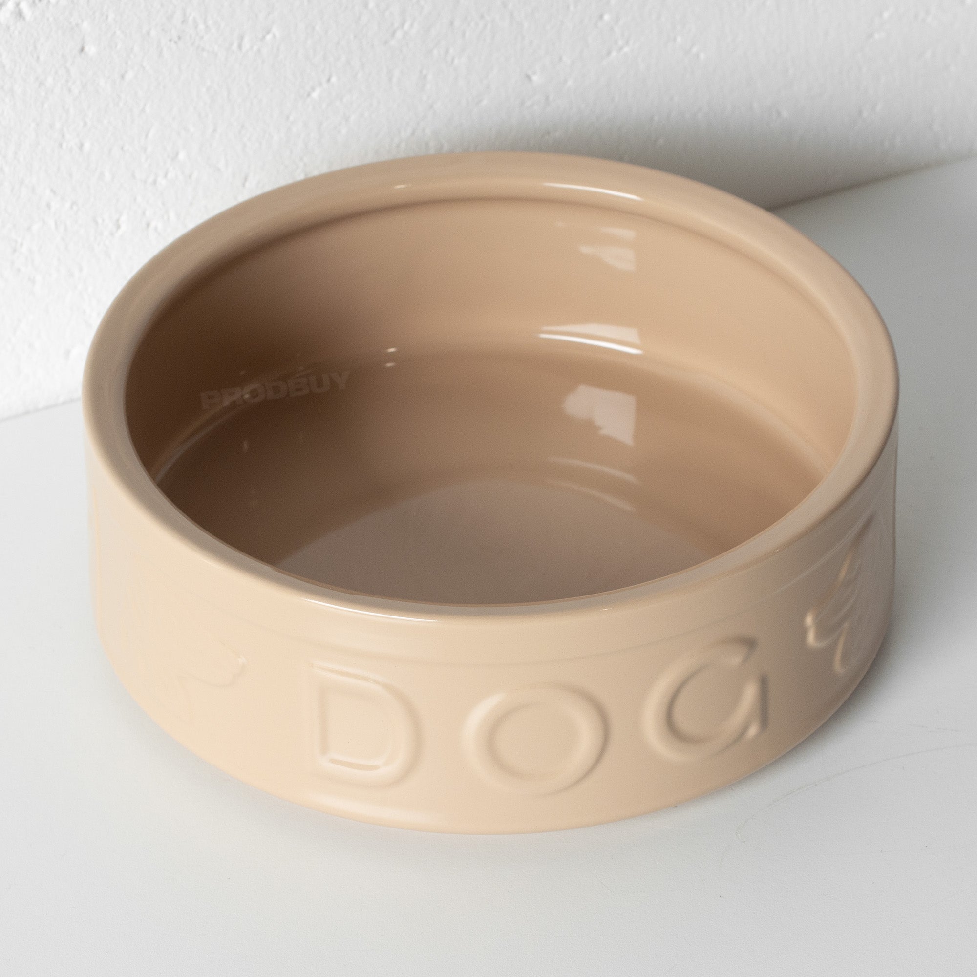 Mason cash dog outlet bowl 25cm