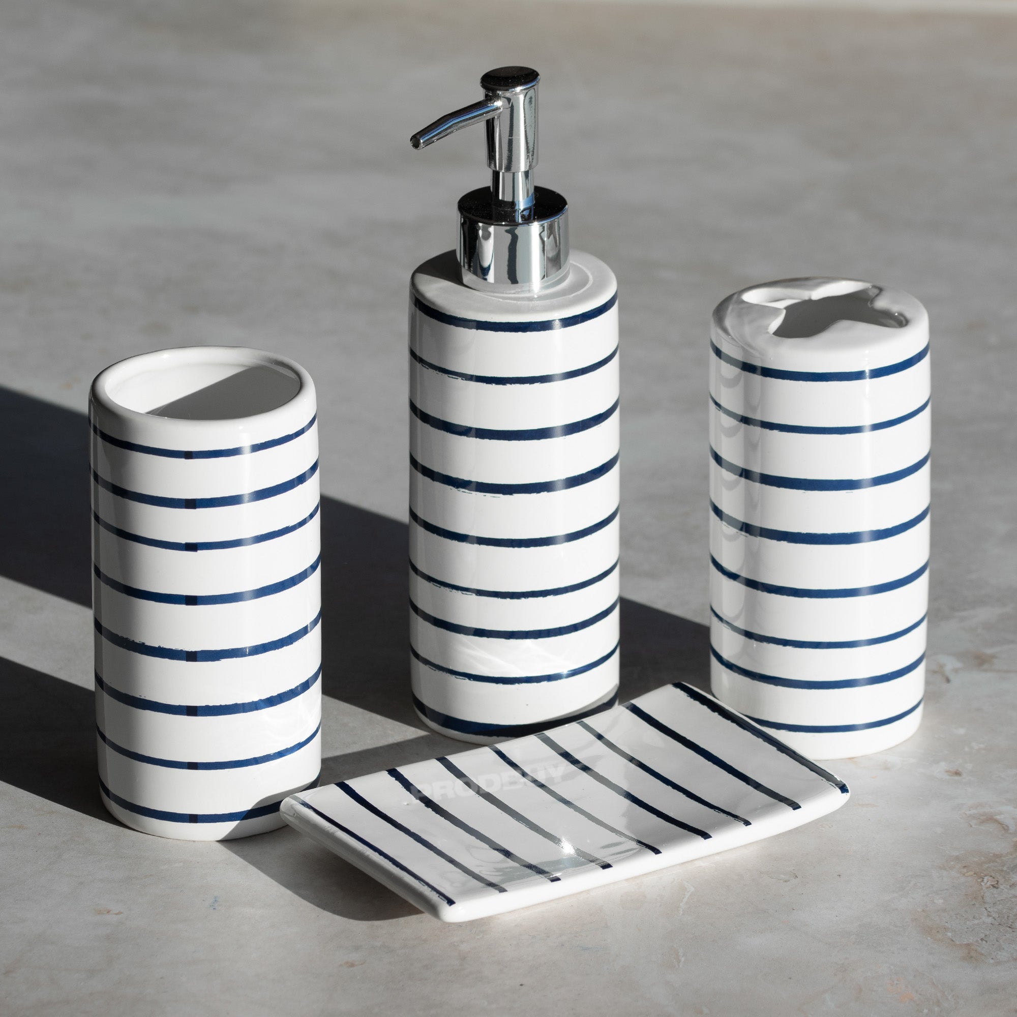 Kate spade discount bath accessories