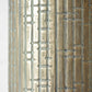 Tall 46cm Antique Style Decorative Vase