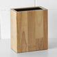 Wooden Universal Kitchen Knife Storage Holder