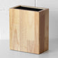 Wooden Universal Kitchen Knife Storage Holder