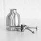 Silver Colour Plant Mister 275ml Water Sprayer