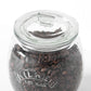 Kilner 850ml Glass Airtight Kitchen Storage Jar with Lid