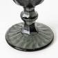Set of 2 Glass Wine Goblets 32cl