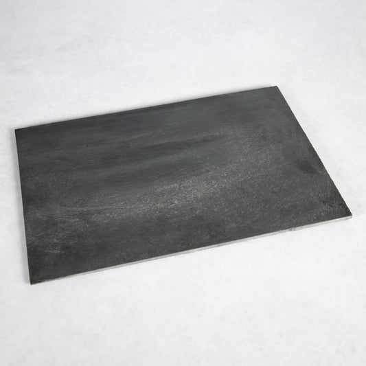 30cm x 20cm Slate Serving Platter