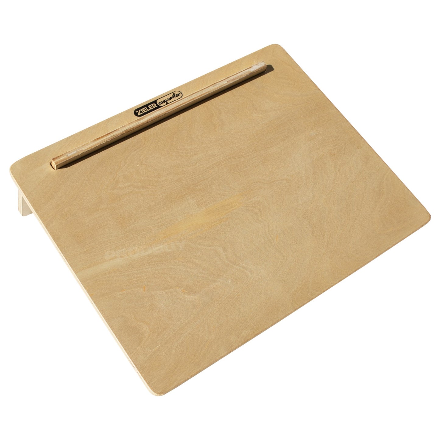 Zieler Wooden A3 Drawing & Writing Table Board