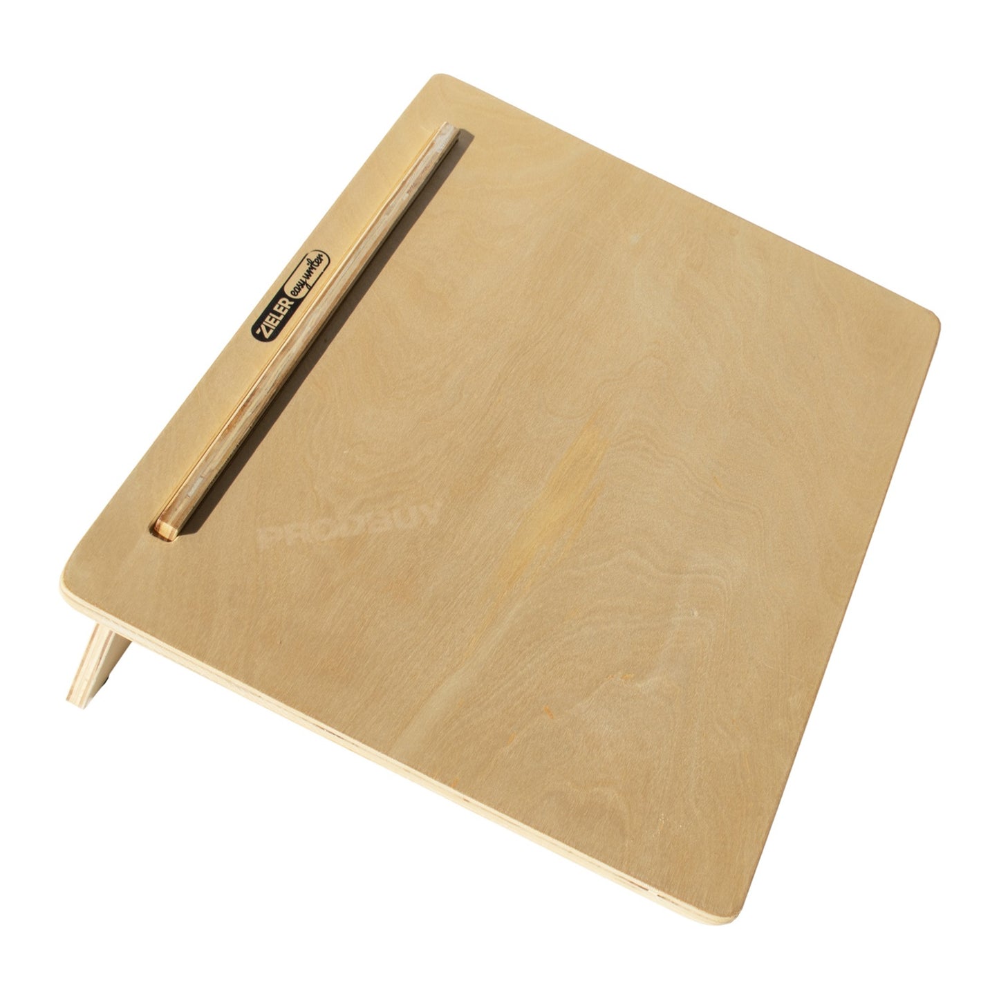 Zieler Wooden A3 Drawing & Writing Table Board