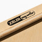 Zieler Wooden A3 Drawing & Writing Table Board