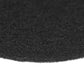 Pack of 2 Typhoon Replacement Compost Bin Carbon Filters