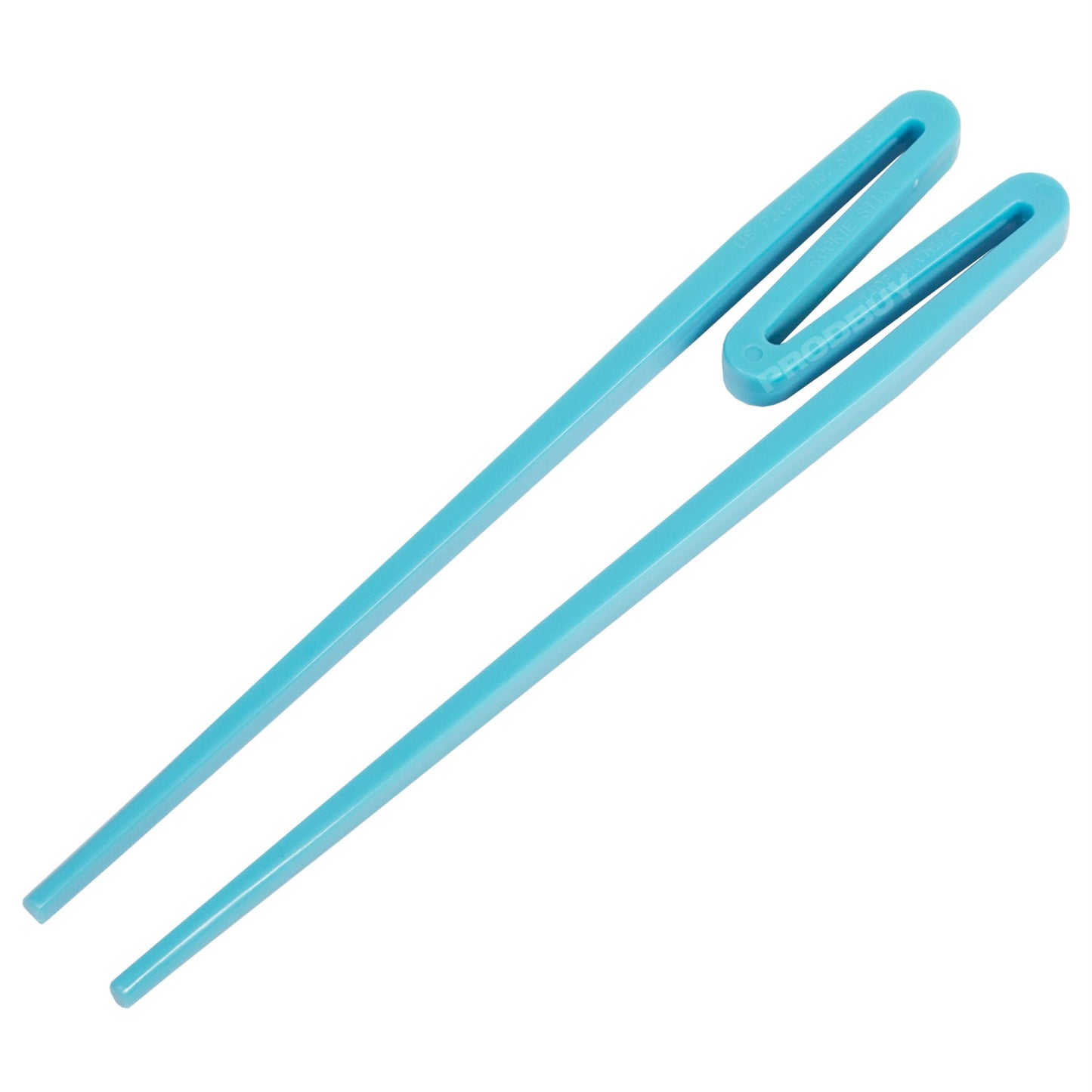 Typhoon Single Pair of Rookie Stix Easy To Use Chopsticks