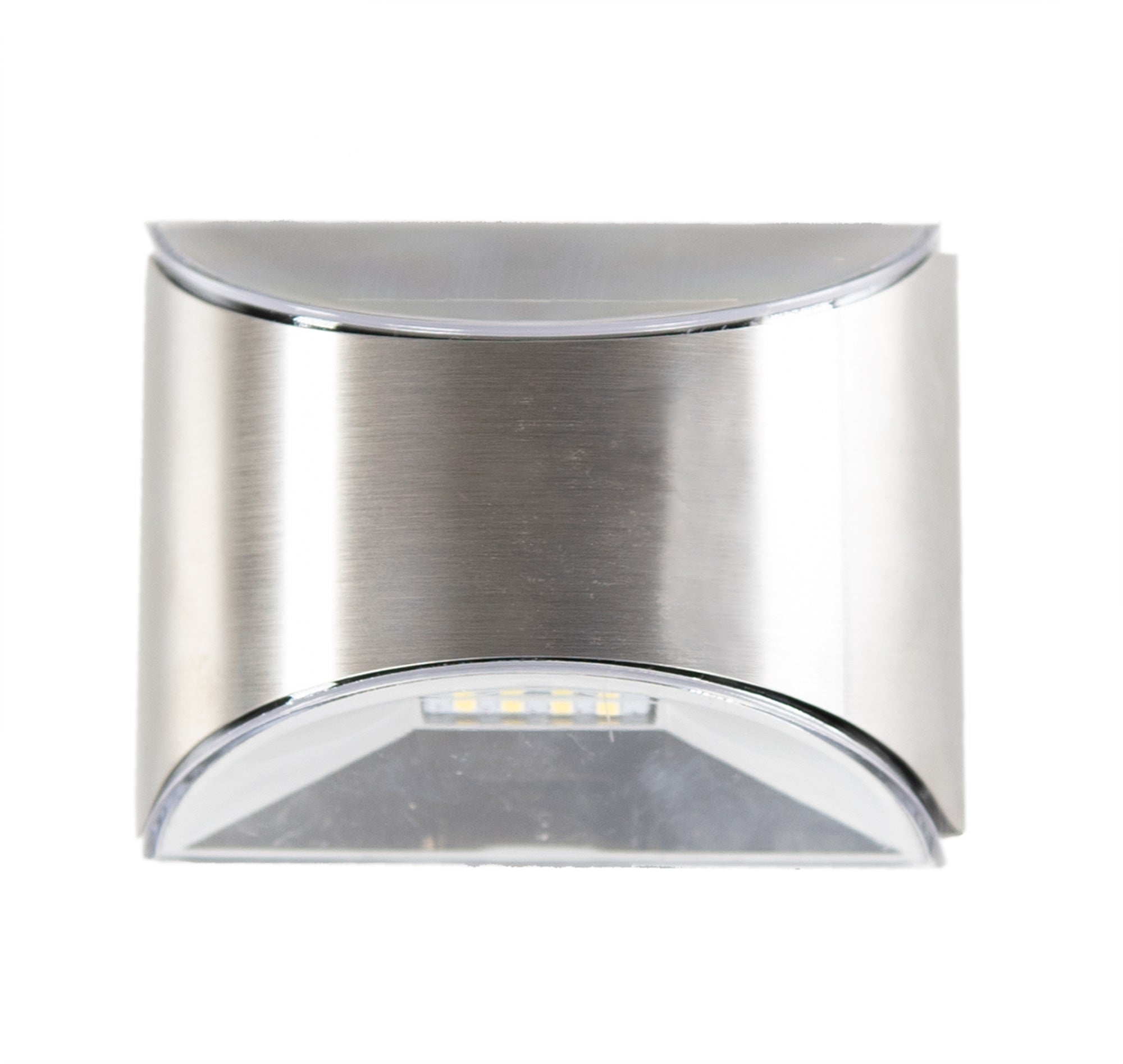 Stainless steel on sale outdoor downlights