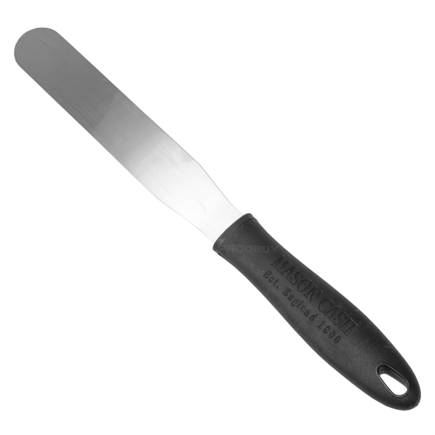 Mason Cash 28cm Straight Cake Spatula