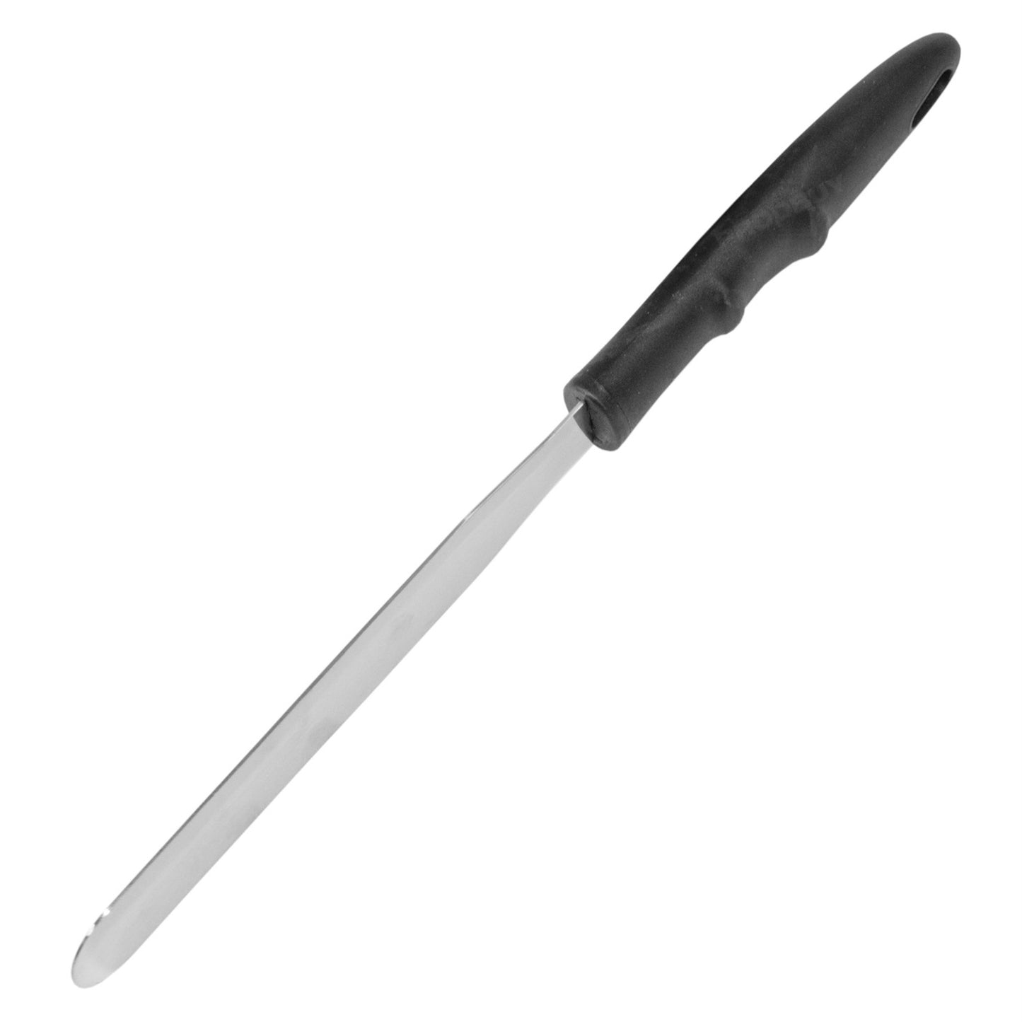 Mason Cash 28cm Straight Cake Spatula