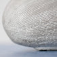 Stone Effect Acorn Nut 17cm Decorative Sculpture