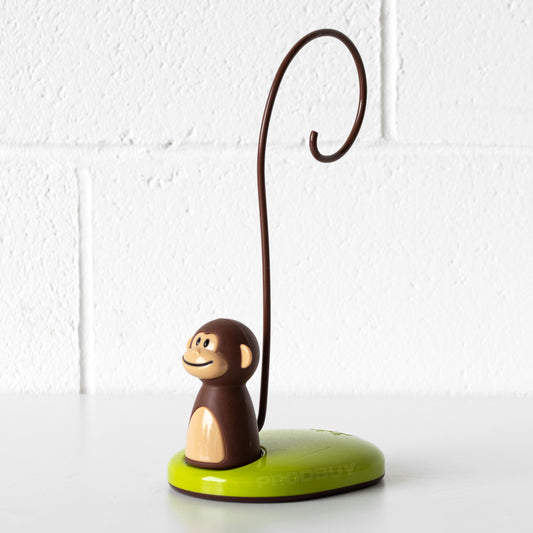 Monkey Tail Banana Hanger Tree