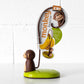 Monkey Tail Banana Hanger Tree