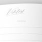 Faux Leather Hotel Visitors Guest Reception Book