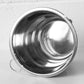 Stainless Steel Champagne Cooler Ice Bucket