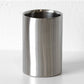 Double Walled Stainless Steel Wine Bottle Cooler
