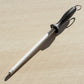 Knife Sharpener 10" Ceramic Corundum Rod