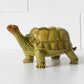 Tortoise Planter Garden Ornament