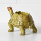 Tortoise Planter Garden Ornament