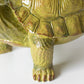 Tortoise Planter Garden Ornament