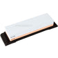 Global Knife Sharpening Whetstone 240/1000 Grit