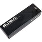 Global Knife Sharpening Whetstone 240/1000 Grit