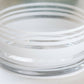 Large 4 Litre Glass Storage Jar with Tight Fitting Cork Lid