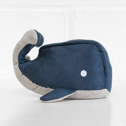 Sea Life Novelty Fabric Door Stop Wedge Stopper