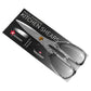 Grunwerg Stainless Steel Metal Kitchen Scissors