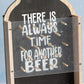 Wall Mounted Novelty Cap Catcher Drinking Game Bottle Opener