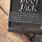 Cast Iron Welly & Shoe Remover Boot Jack