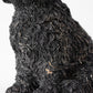 Labradoodle 19cm Resin Dog Ornament