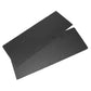 Set of 2 Slate Dining Table Runners 48cm Placemats