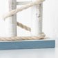 'This Way To The Beach' Decorative Letter Sign