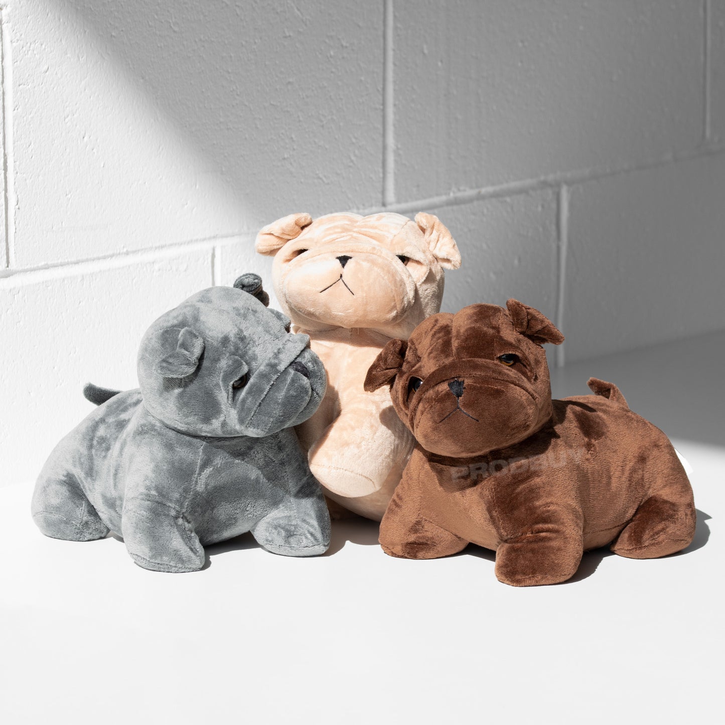 Pug Door Stop Shopping Online clc.cet.edu