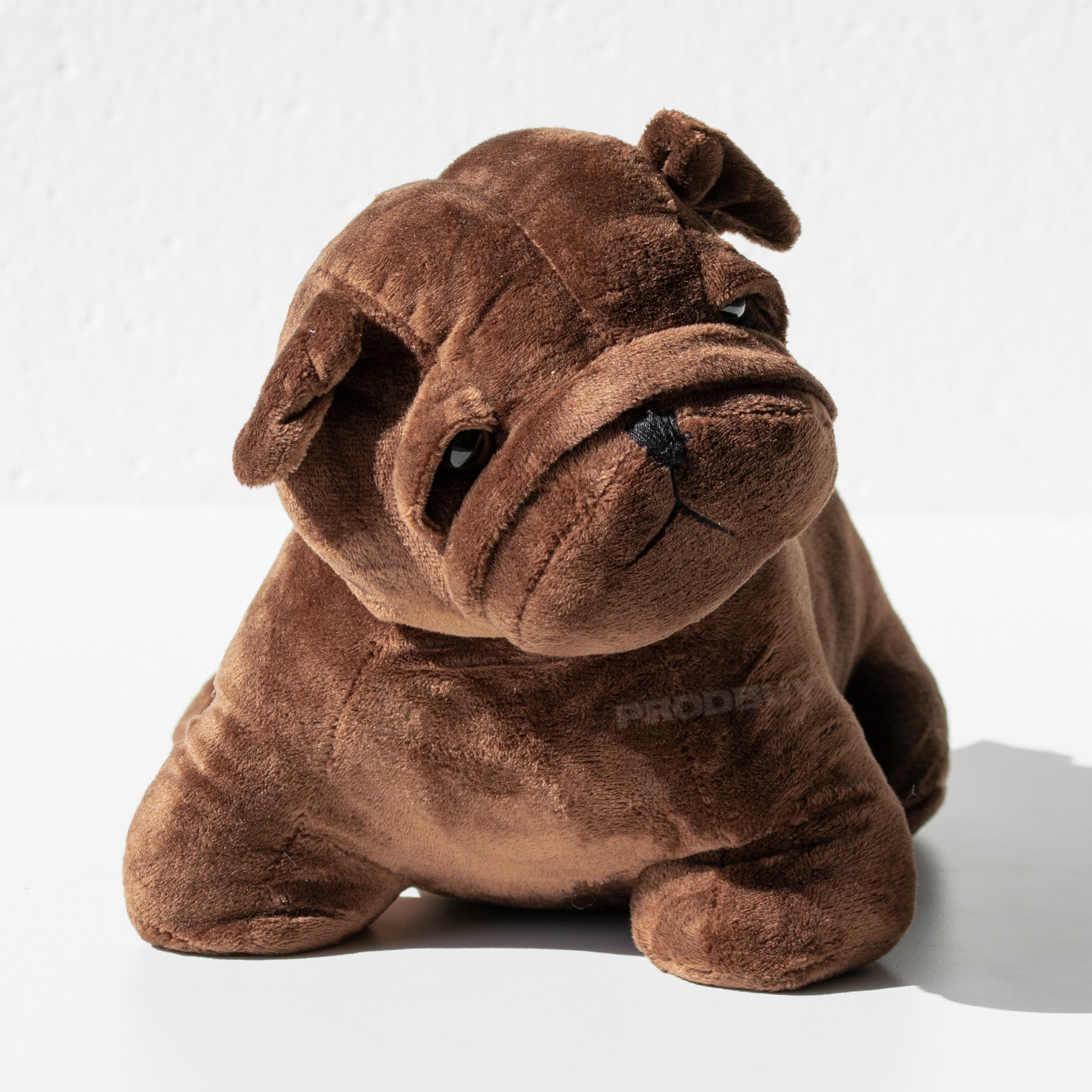 Pug door outlet stopper target