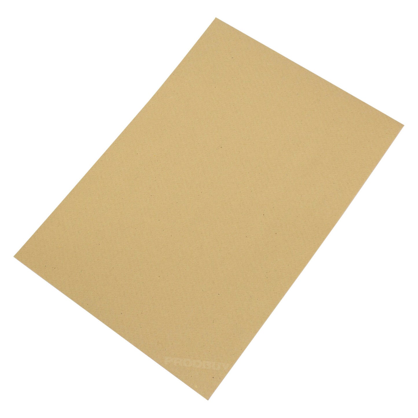 25 C4 Envelopes Manilla Plain 115gsm Self Seal