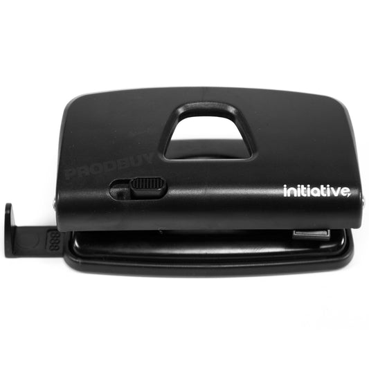 Initiative Compact 2 Hole Punch